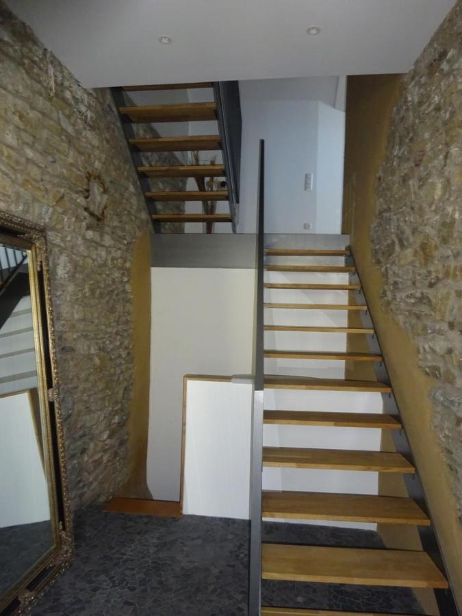 Exklusive, Kernsanierte Ferienwohnung Am Rursee 심머라스 외부 사진